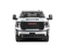 2024 GMC Sierra 2500 HD Crew Cab Standard Box 4-Wheel Drive Denali