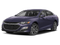 2025 Chevrolet Malibu RS