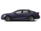 2025 Chevrolet Malibu RS