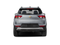 2025 Chevrolet Trailblazer FWD 4dr LT
