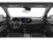 2025 Chevrolet Trailblazer FWD 4dr LT