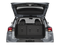 2025 Chevrolet Trailblazer FWD 4dr LT