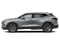 2025 Chevrolet Blazer RS FWD