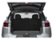 2025 Chevrolet Blazer RS FWD