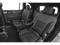 2025 GMC Acadia AWD Denali