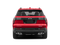 2026 Chevrolet Traverse High Country w/2LZ