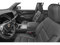 2026 Chevrolet Traverse High Country w/2LZ
