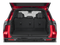 2026 Chevrolet Traverse High Country w/2LZ