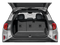 2026 GMC Terrain AWD 4dr Elevation