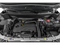 2026 GMC Terrain AWD 4dr Elevation