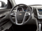 2013 Chevrolet Equinox FWD LTZ