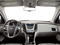 2013 Chevrolet Equinox FWD LTZ
