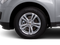 2013 Chevrolet Equinox FWD LTZ