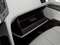 2013 Chevrolet Equinox FWD LTZ
