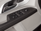 2013 Chevrolet Equinox FWD LTZ