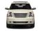 2014 GMC Yukon AWD 4dr Denali