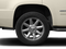 2014 GMC Yukon AWD 4dr Denali