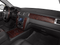 2014 GMC Yukon AWD 4dr Denali