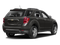 2017 Chevrolet Equinox FWD Premier
