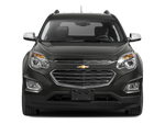 2017 Chevrolet Equinox FWD Premier