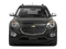 2017 Chevrolet Equinox FWD Premier