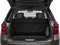 2017 Chevrolet Equinox FWD Premier