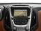 2017 Chevrolet Equinox FWD Premier
