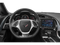 2019 Chevrolet Corvette Grand Sport Grand Sport Coupe 3LT