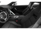 2019 Chevrolet Corvette Grand Sport Grand Sport Coupe 3LT