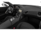 2019 Chevrolet Corvette Grand Sport Grand Sport Coupe 3LT