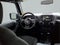 2017 Jeep Wrangler Unlimited Sport 4x4