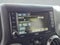2017 Jeep Wrangler Unlimited Sport 4x4