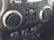 2017 Jeep Wrangler Unlimited Sport 4x4