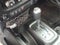 2017 Jeep Wrangler Unlimited Sport 4x4