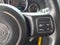 2017 Jeep Wrangler Unlimited Sport 4x4