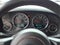 2017 Jeep Wrangler Unlimited Sport 4x4