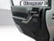 2017 Jeep Wrangler Unlimited Sport 4x4
