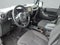 2017 Jeep Wrangler Unlimited Sport 4x4