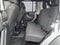 2017 Jeep Wrangler Unlimited Sport 4x4