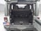 2017 Jeep Wrangler Unlimited Sport 4x4
