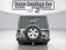 2017 Jeep Wrangler Unlimited Sport 4x4