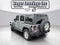 2017 Jeep Wrangler Unlimited Sport 4x4