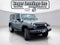 2017 Jeep Wrangler Unlimited Sport 4x4