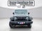 2017 Jeep Wrangler Unlimited Sport 4x4