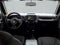 2017 Jeep Wrangler Unlimited Sport 4x4