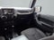 2017 Jeep Wrangler Unlimited Sport 4x4