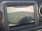 2021 Jeep Wrangler Unlimited Sahara 4x4