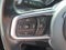 2021 Jeep Wrangler Unlimited Sahara 4x4