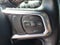 2021 Jeep Wrangler Unlimited Sahara 4x4