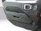 2021 Jeep Wrangler Unlimited Sahara 4x4